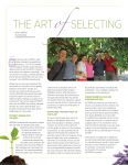 The-Art-of-Selecting-pg1-Fall-2013