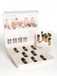 aroma touch kit