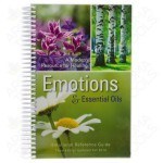 emotional healing book