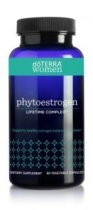 womens_phytoestrogen