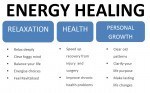 energy-healing-benefits2