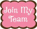 join my team